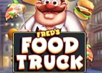 Freds Food Truck Восток